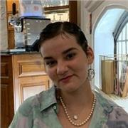 Cours d’anglais, discussions en Anglais